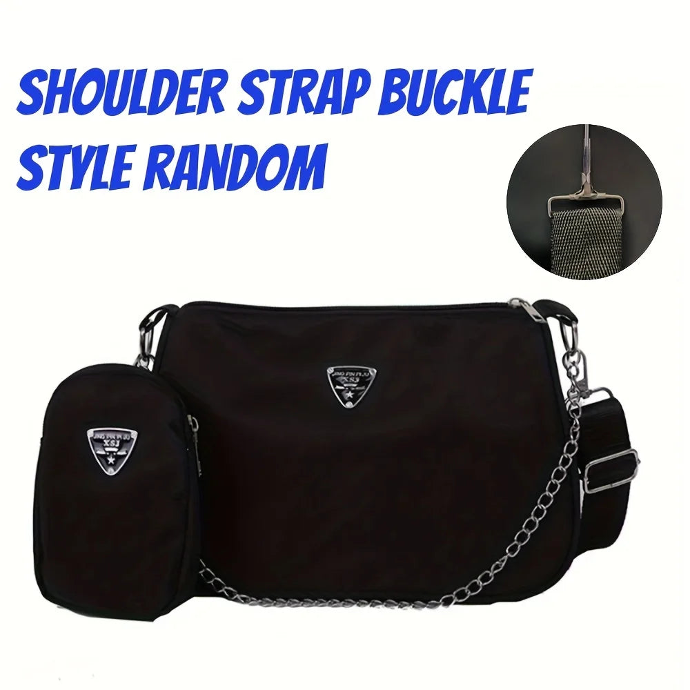 Lady Style Bag