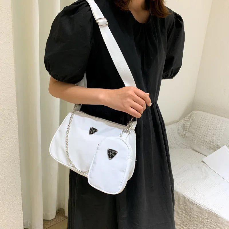 Lady Style Bag