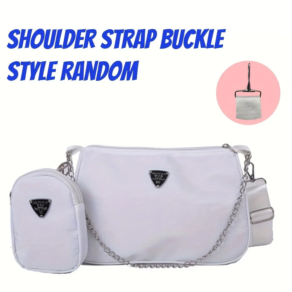 Lady Style Bag