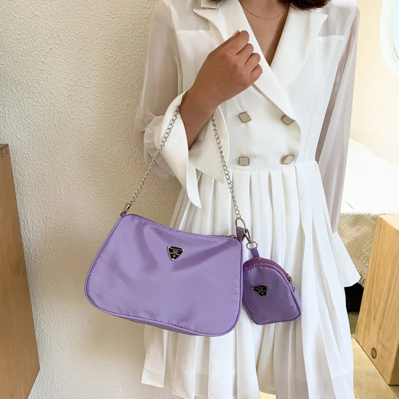 Lady Style Bag