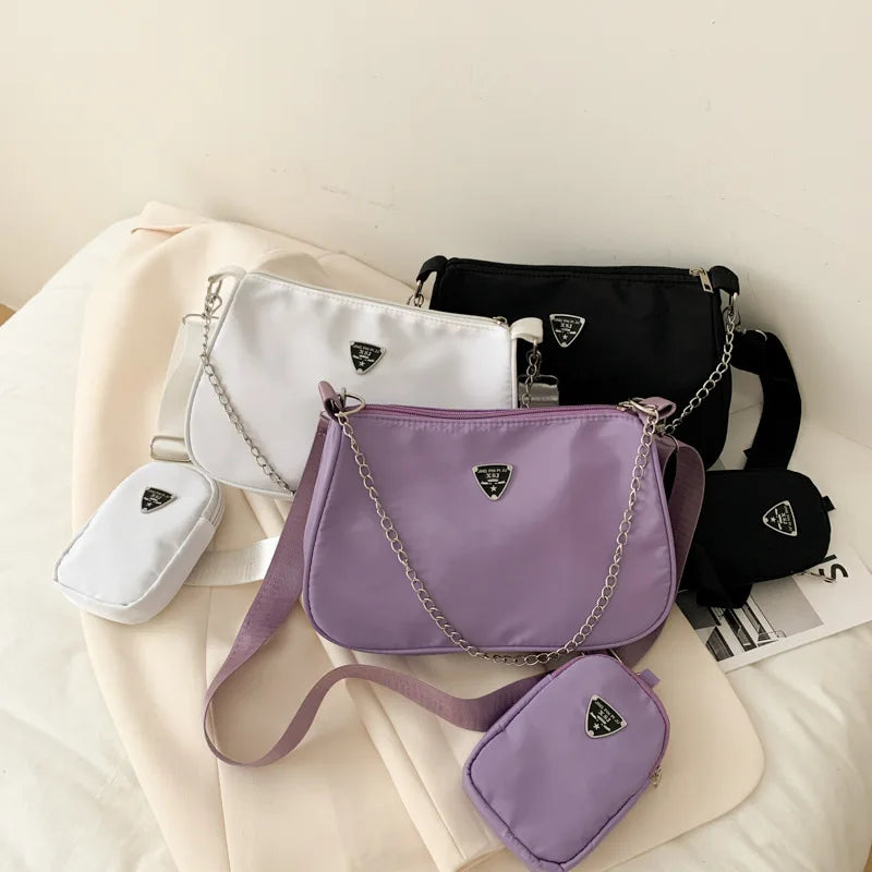 Lady Style Bag